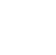 FMCG and General Cargo