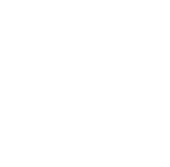 Foodstuffs