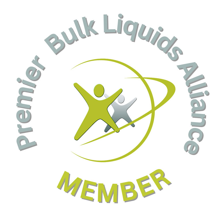 PBLA Member