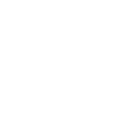 Coastal shipping plays a vital role in Australia's domestic logistics network, with thousands of containers moved each month between major ports and regional centres across the country.