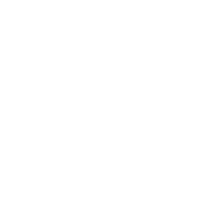 Construction and Industrial Equipment