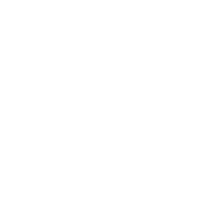 Mining and Resources