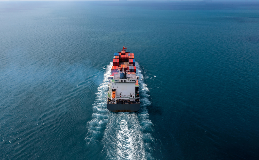 Our team is what sets us apart from the rest