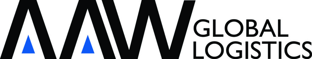 Contact Us | AAW Global Logistics