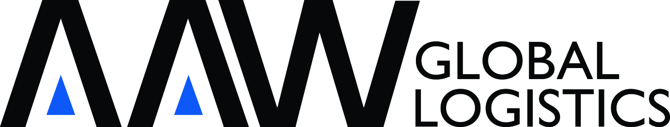 AAW Global Logistics