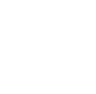 Retail and Fashion