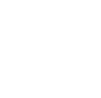 Heavy Lift & Modular Cargo