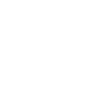 Out of Gauge + RoRo Cargos