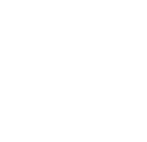 Industrial Project Solutions