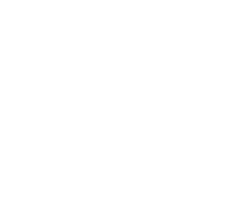 Vessel & Aircraft Charters