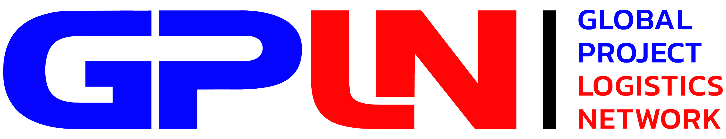 Global Project Logistics Network