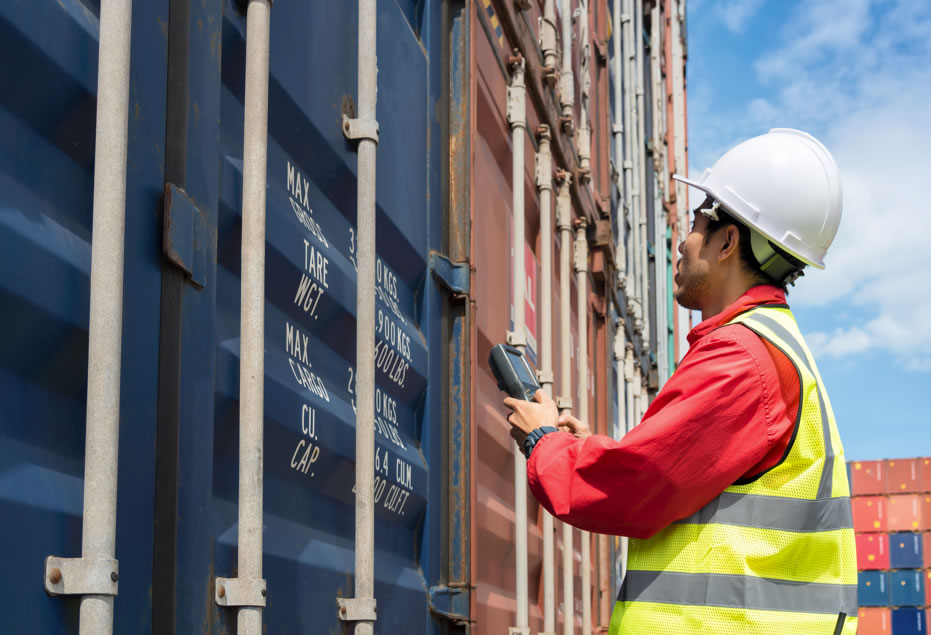 Protecting Australia’s unique environment and agricultural integrity is a responsibility we take seriously