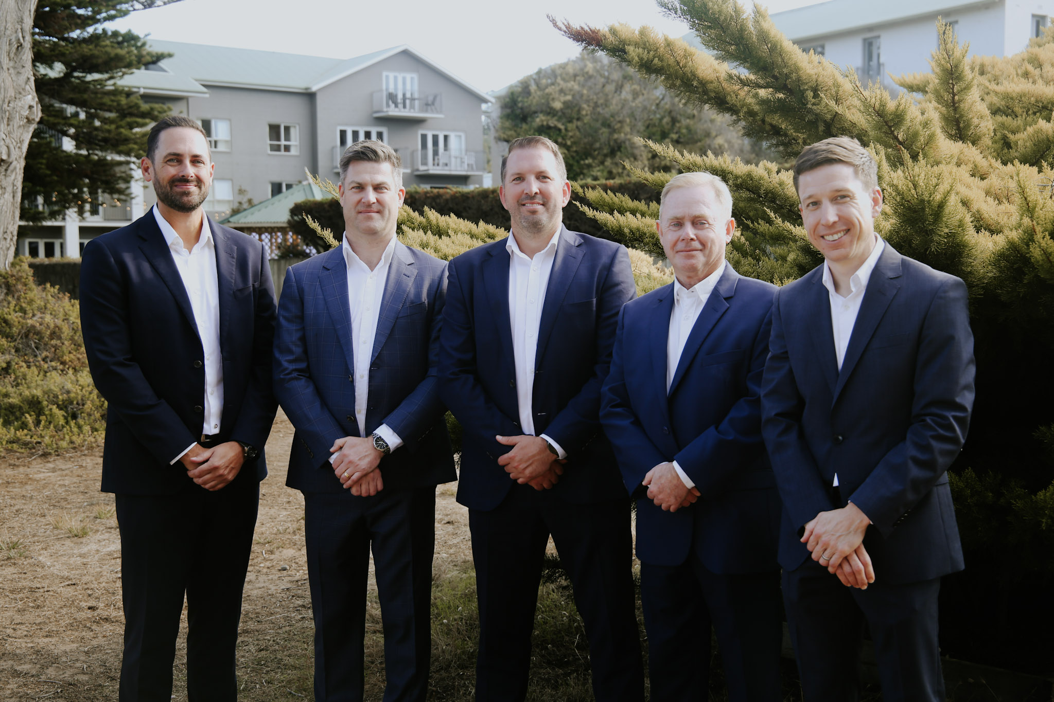 AAW Global Logistics has been a trusted name in freight and logistics across Australia and New Zealand