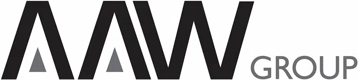 AAW Group