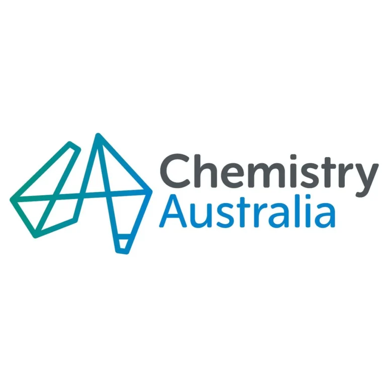 chemistry-australia
